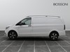 Mercedes Vans Vito furgone 119 cdi long select 9g-tronic
