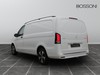 Mercedes Vans Vito furgone 119 cdi long select 9g-tronic
