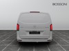 Mercedes Vans Vito furgone 119 cdi long select 9g-tronic