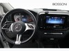 Mercedes Vans Vito furgone 119 cdi long select 9g-tronic