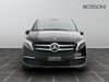 Mercedes Vans Classe V extralong 220 d premium 9g-tronic plus
