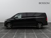Mercedes Vans Classe V extralong 220 d premium 9g-tronic plus