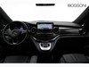 Mercedes Vans Classe V extralong 220 d premium 9g-tronic plus