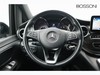 Mercedes Vans Classe V extralong 220 d premium 9g-tronic plus
