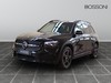Mercedes GLB 180 amg line premium 7g-dct