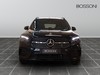 Mercedes GLB 180 amg line premium 7g-dct