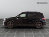 Mercedes GLB 180 amg line premium 7g-dct
