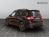 Mercedes GLB 180 amg line premium 7g-dct