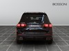 Mercedes GLB 180 amg line premium 7g-dct