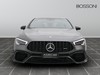 AMG CLA amg coupe 45 s 4matic+ 8g-dct