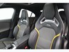 AMG CLA amg coupe 45 s 4matic+ 8g-dct
