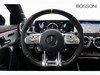 AMG CLA amg coupe 45 s 4matic+ 8g-dct