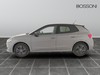 Skoda Fabia 1.0 mpi 80cv selection