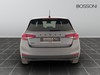 Skoda Fabia 1.0 mpi 80cv selection