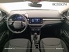 Skoda Fabia 1.0 mpi 80cv selection