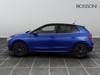 Skoda Fabia 1.0 tsi evo 95cv style