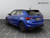 Skoda Fabia 1.0 tsi evo 95cv style