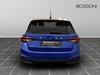 Skoda Fabia 1.0 tsi evo 95cv style