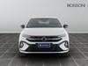 Volkswagen Taigo 1.0 tsi 115cv r-line dsg