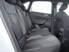 Volkswagen Taigo 1.0 tsi 115cv r-line dsg