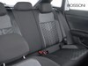 Volkswagen Taigo 1.0 tsi 115cv r-line dsg