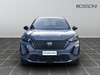 Peugeot 2008 1.2 puretech 130cv gt eat8 s&s