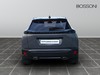 Peugeot 2008 1.2 puretech 130cv gt eat8 s&s