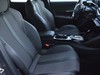Peugeot 2008 1.2 puretech 130cv gt eat8 s&s