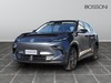 Mg MGS5 EV ev comfort 49