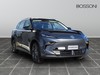 Mg MGS5 EV ev comfort 49