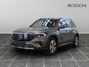 Mercedes EQB 250+ progressive