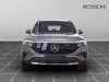Mercedes EQB 250+ progressive