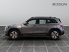Mercedes EQB 250+ progressive