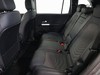 Mercedes EQB 250+ progressive