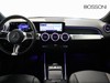 Mercedes EQB 250+ progressive
