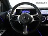 Mercedes EQB 250+ progressive