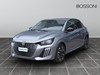 Peugeot 208 1.2 puretech 100cv allure s&s