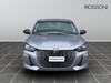 Peugeot 208 1.2 puretech 100cv allure s&s