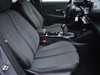 Peugeot 208 1.2 puretech 100cv allure s&s