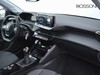 Peugeot 208 1.2 puretech 100cv allure s&s