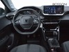 Peugeot 208 1.2 puretech 100cv allure s&s