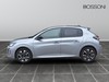 Peugeot 208 1.2 puretech 100cv allure s&s