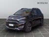 Citroen C3 Aircross 1.2 puretech max eat6 s&s