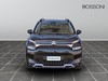 Citroen C3 Aircross 1.2 puretech max eat6 s&s