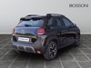 Citroen C3 Aircross 1.2 puretech max eat6 s&s