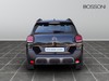 Citroen C3 Aircross 1.2 puretech max eat6 s&s