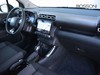 Citroen C3 Aircross 1.2 puretech max eat6 s&s