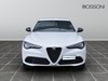 Alfa Romeo Stelvio 2.2 turbo 210cv veloce q4 at8