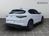 Alfa Romeo Stelvio 2.2 turbo 210cv veloce q4 at8