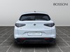 Alfa Romeo Stelvio 2.2 turbo 210cv veloce q4 at8